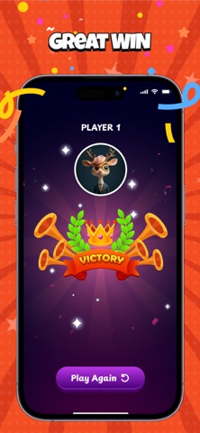 Bomb Chip: Boom Boom Challenge screenshot