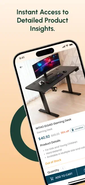 Catchndealz Market screenshot 2