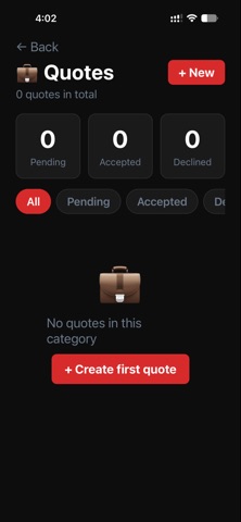 PlumbersDash screenshot