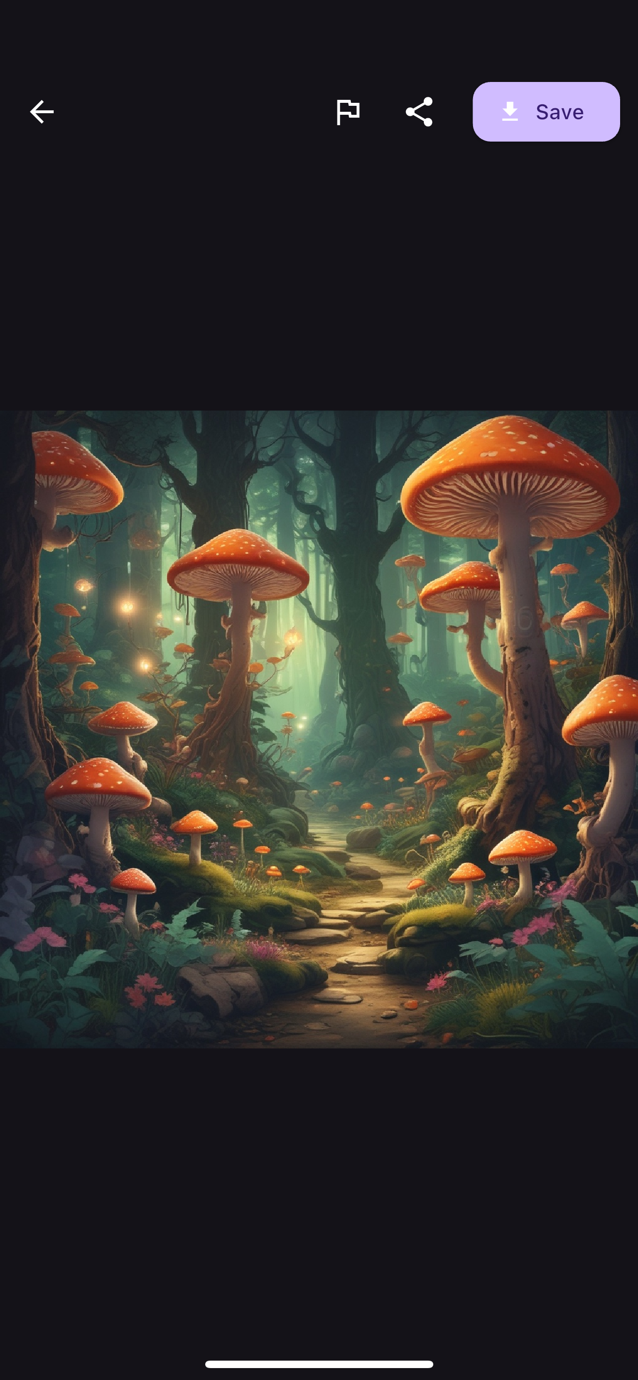 AI Image Generator: PicEdit.ai