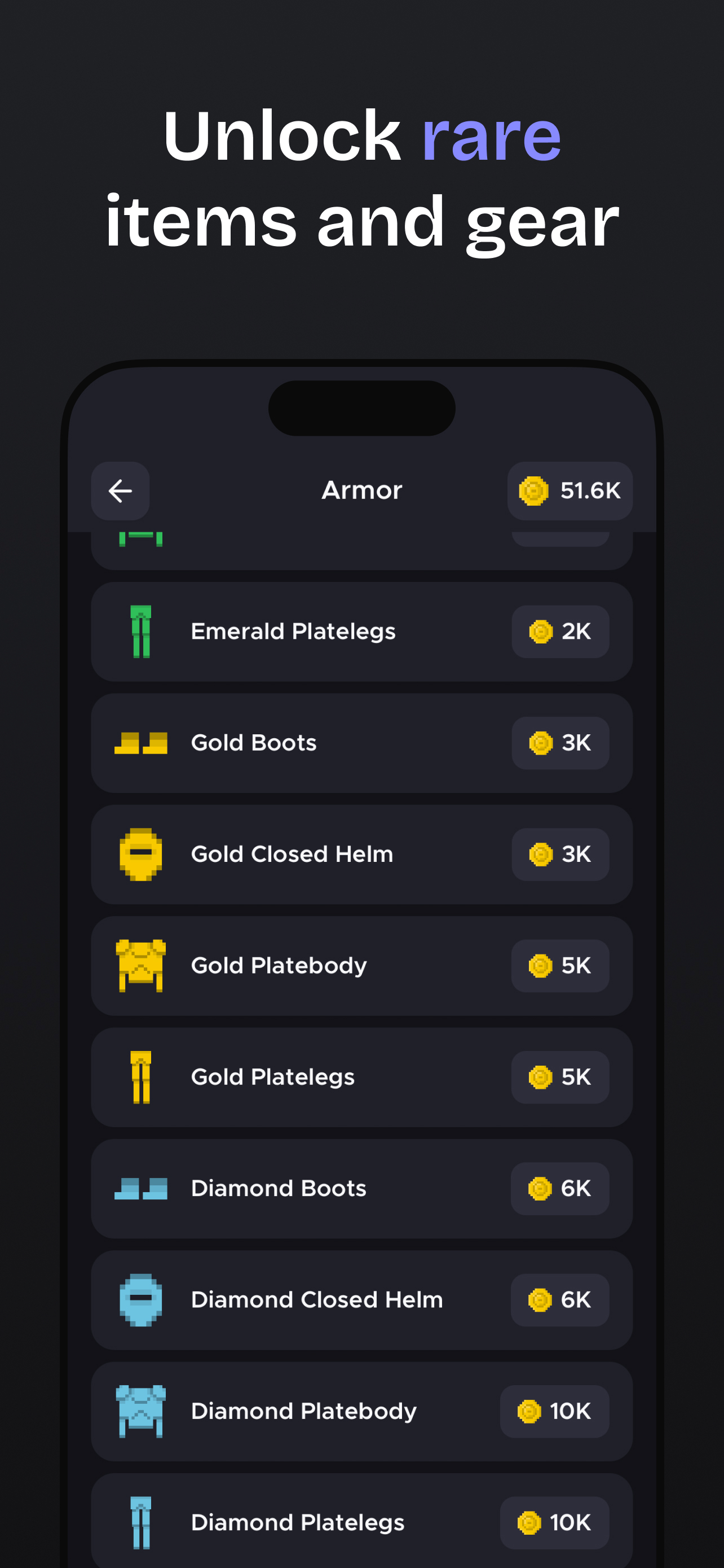Habit Slayer: Habit Tracker