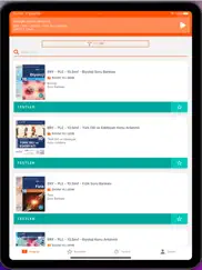 brycepte ipad resimleri 1