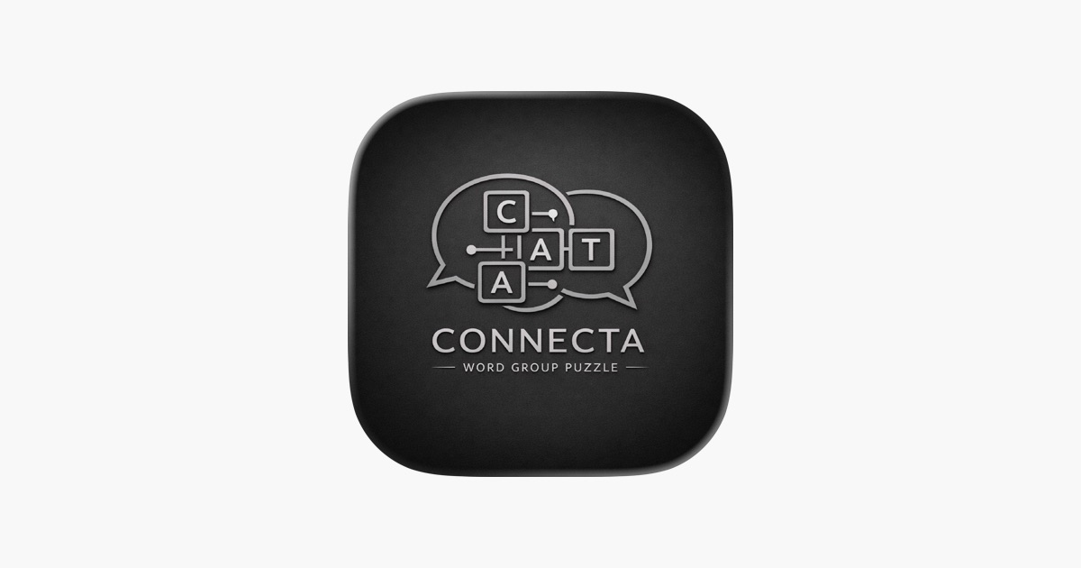 ‎Word Sort Connection Puzzle App App Store
