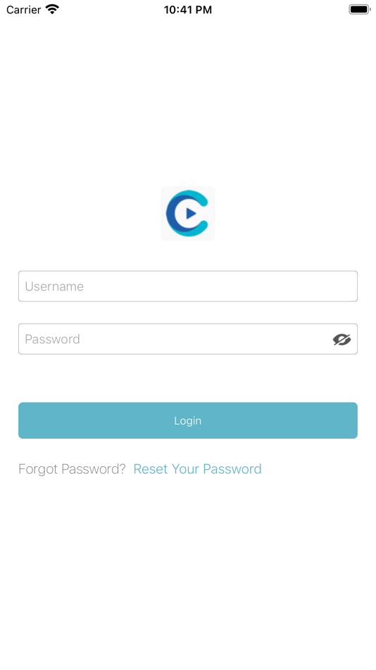 #1. BPM CrestPoint (iOS) 由: NuVeda Learning Private Limited