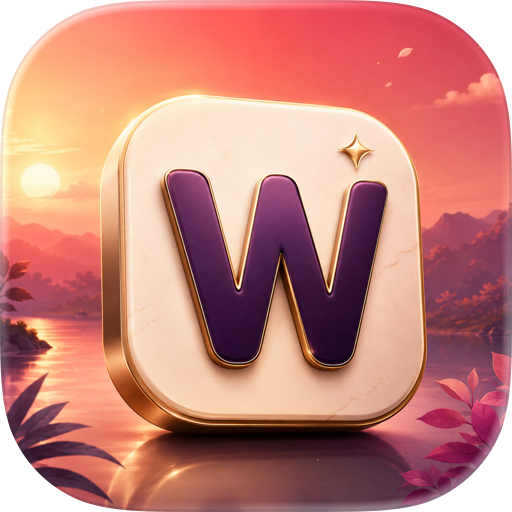 Wordora: Word Puzzle