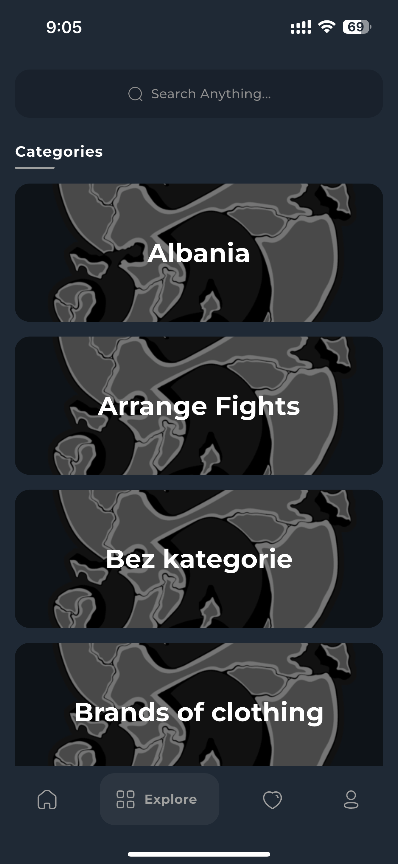 Hooligans.cz