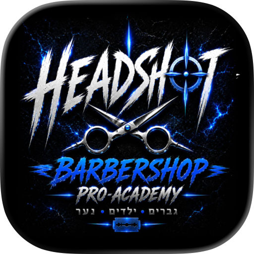 HeadShot Barbershop