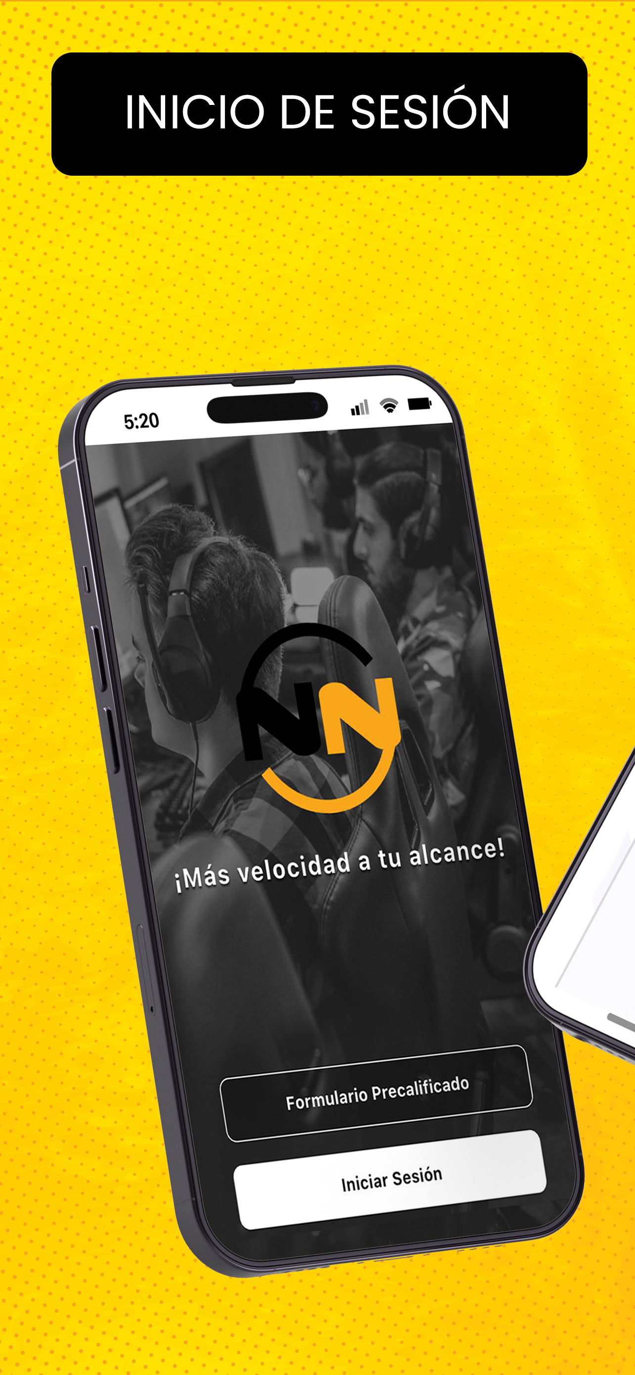 Novanet