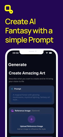 Poly® Screenshot 1 of 3
