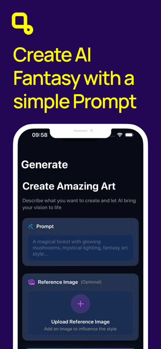 Poly® Screenshot 1 of 3