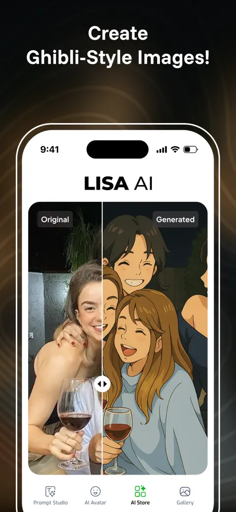 234+ Best How To Cancel Lisa Ai Subscription Online Apps for iPhone ...
