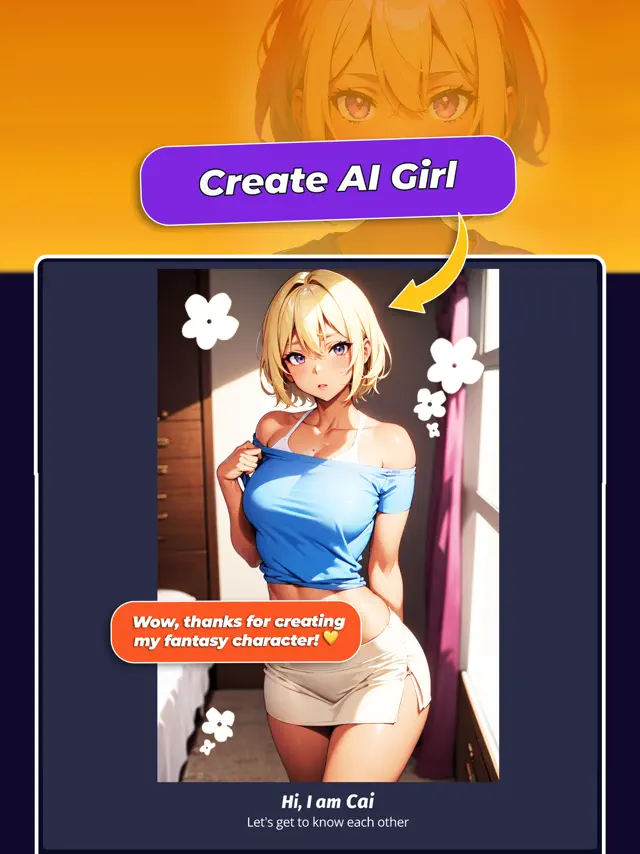 screenshot 0