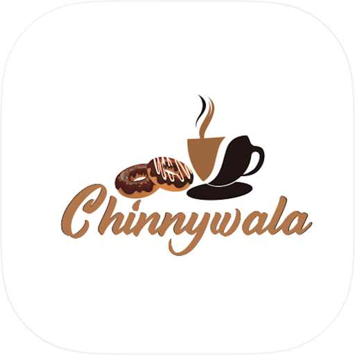 Chinnywala