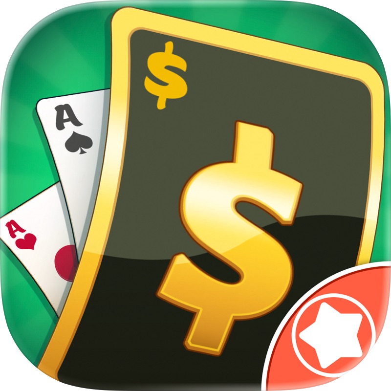 Bingo Cash screenshot 8