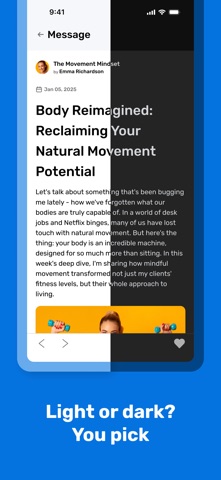 GetResponse Hub Screenshot 8 of 8