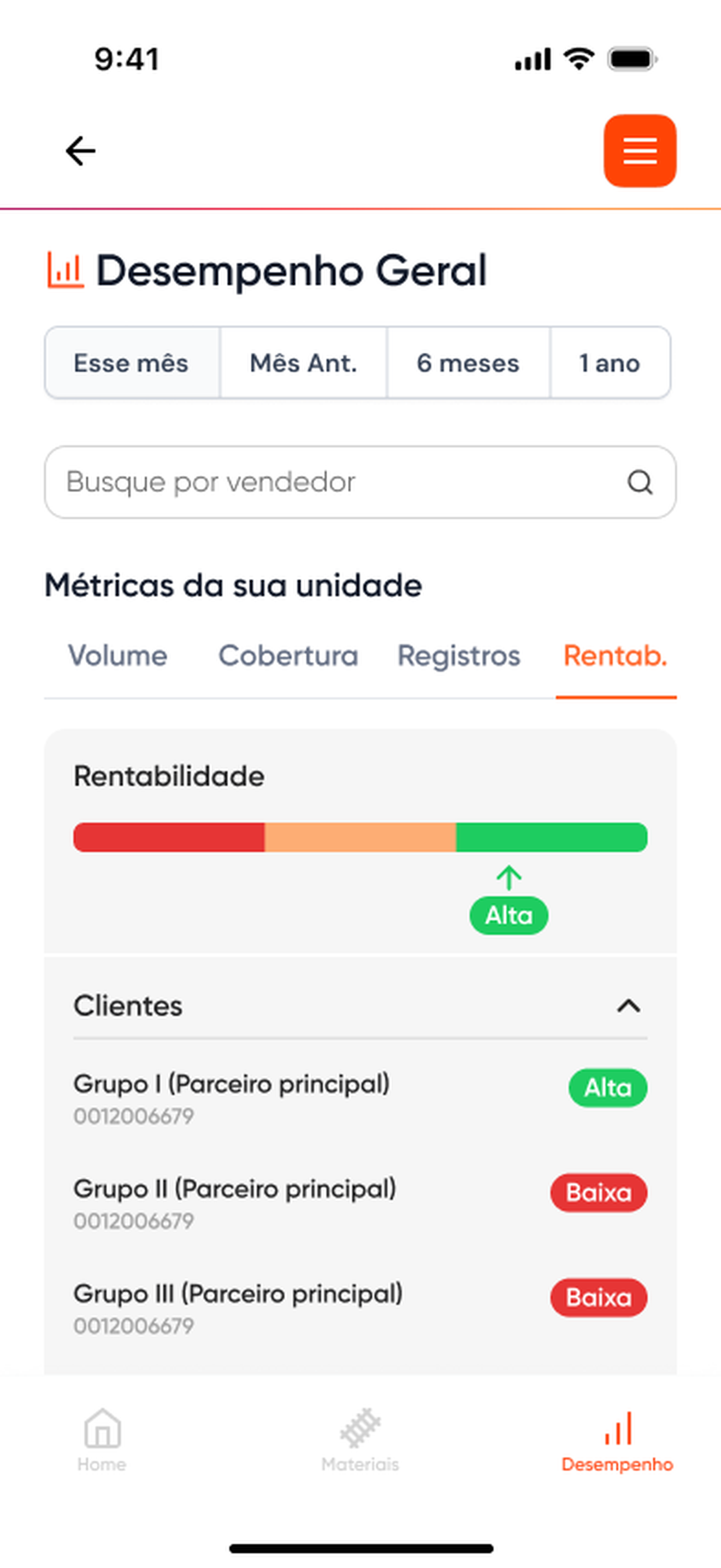 AMis - Assistente Inteligente screenshot 6