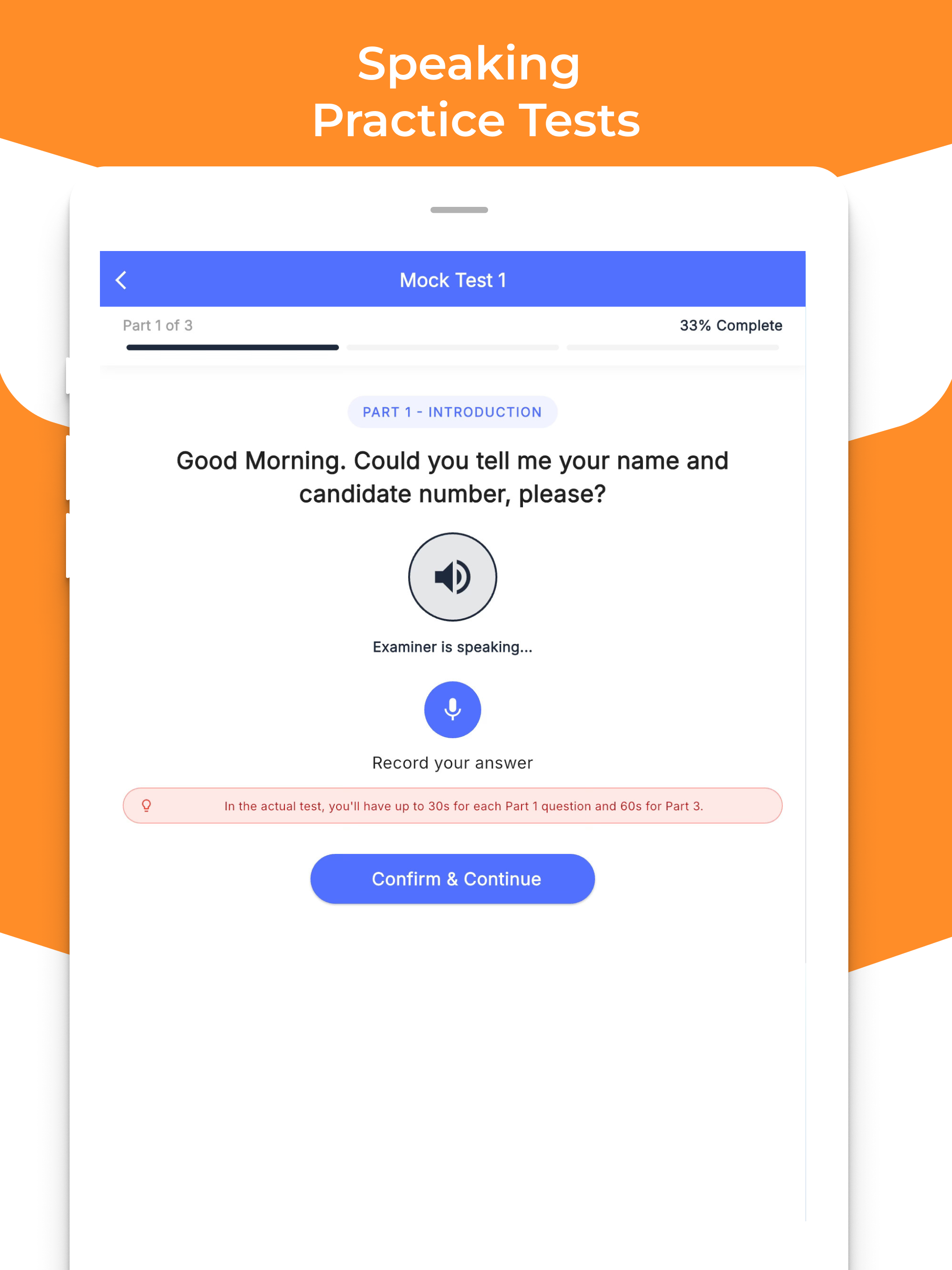 https://is1-ssl.mzstatic.com/image/thumb/PurpleSource211/v4/27/eb/8b/27eb8bf0-b9f5-4fe1-b2b0-eeaa4f82d6dc/ipad-3.png/2048x2732.png