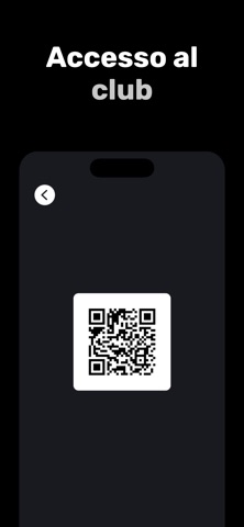 CrossFit 73100 screenshot