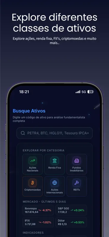 Aporta screenshot 1 of 10
