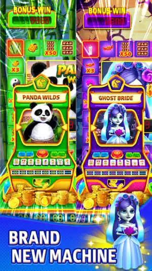 spurliveslot screenshot 2