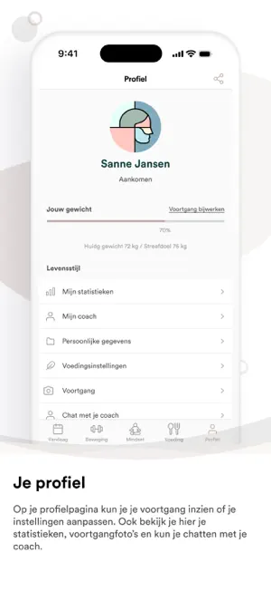 Mindgains Club screenshot 3