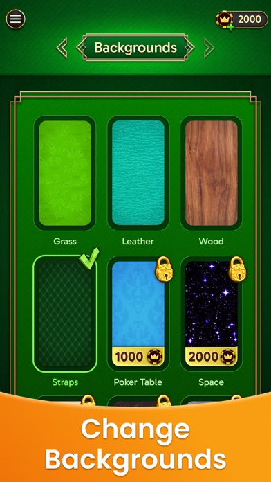 Domino Legends: Classic Game Screenshot