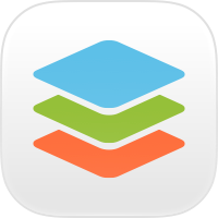 ONLYOFFICE Documents