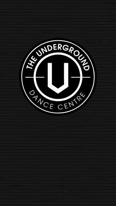 The Underground Dance Centre Screenshot