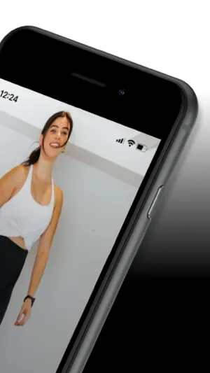 Bounce N' Burn screenshot 2