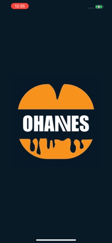 Ohannes Screenshot 1 of 5