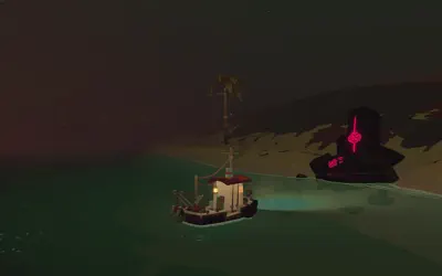 screenshot 17