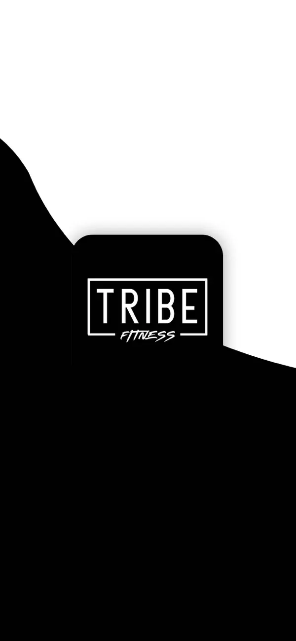 Screenshot #1 pour Tribe Fitness PA