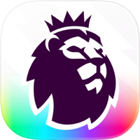 Premier League - Scores, News