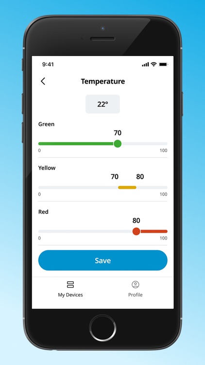 Filtermist screenshot-5