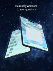 power of angels - oracle cards ipad images 1