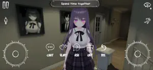 Yandere Wife: Horror – Evening screenshot 3