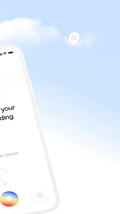 Scribblet.AI Speech to Text AI