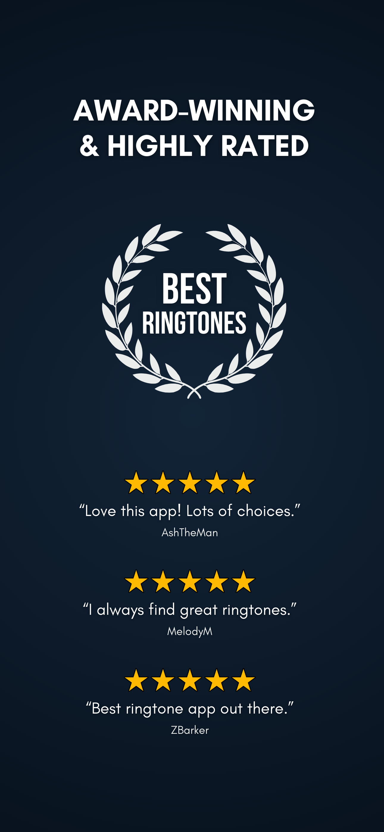 Marimba Ringtone Remixes