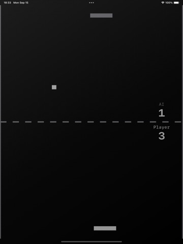 aiponge Screenshot 1