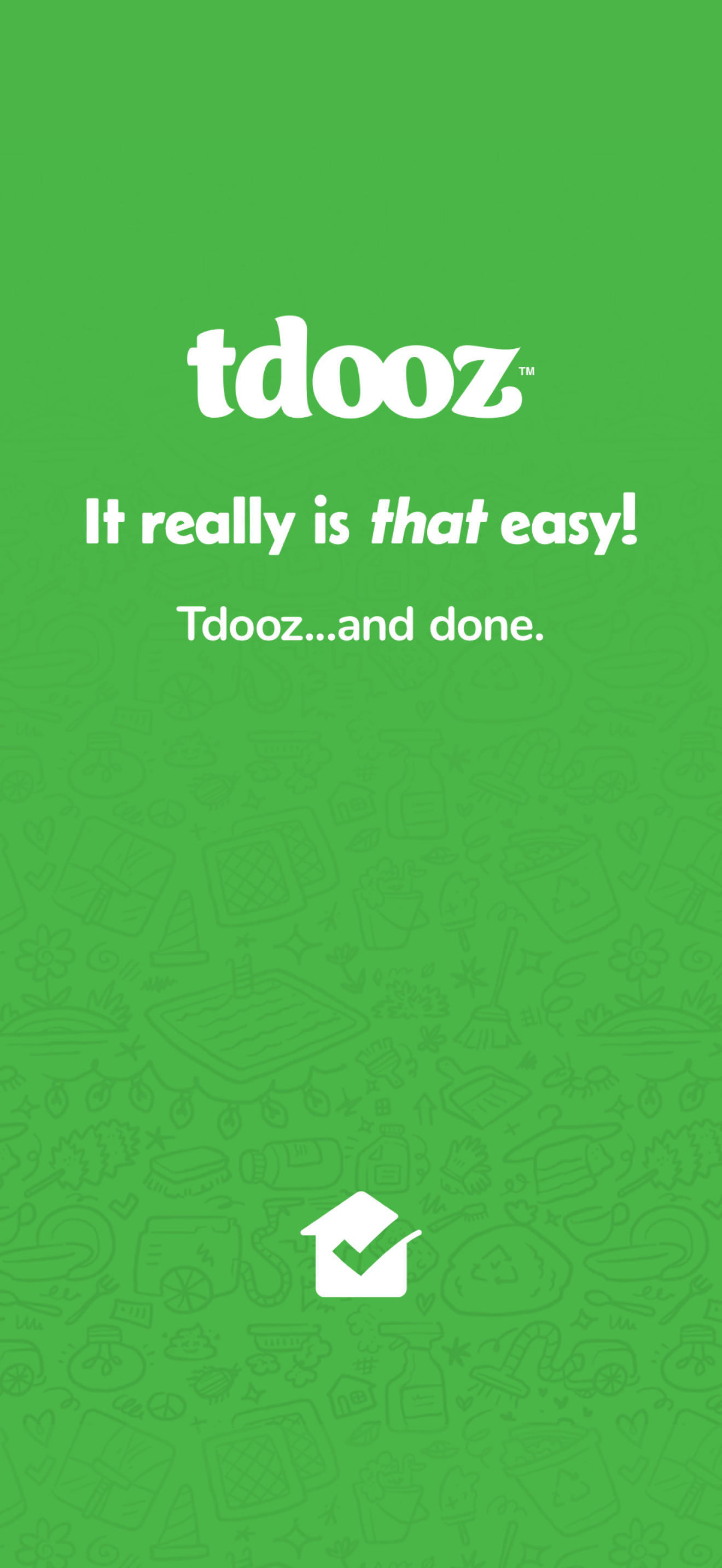 Tdooz