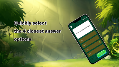 GizmGleam Screenshot
