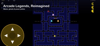 Huddle: Offline 2-Player Games iPhone screenshot