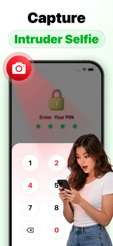 Whats Web - Dual Messenger~ screenshot 6 of 7