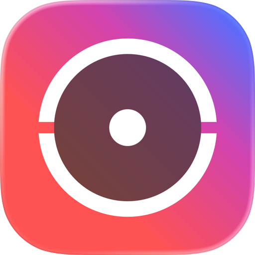 Hik-Connect - for End user