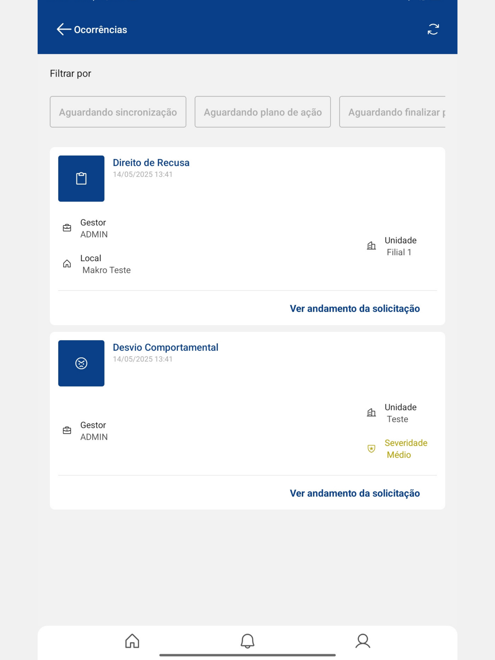 Makro Mobile