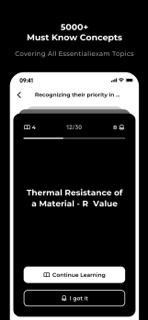 PREP ExAC screenshot 2