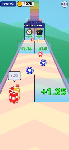 Striora Motion Screenshot 3 of 5