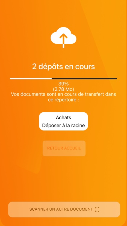 Cabinet AXELLE-connect screenshot-6