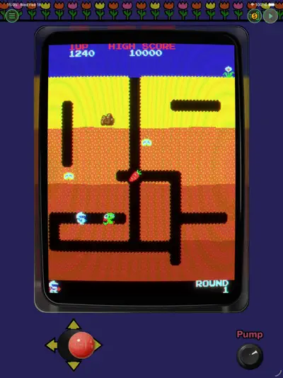 screenshot 14