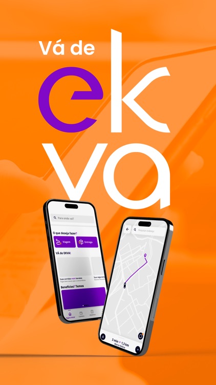 Ekva